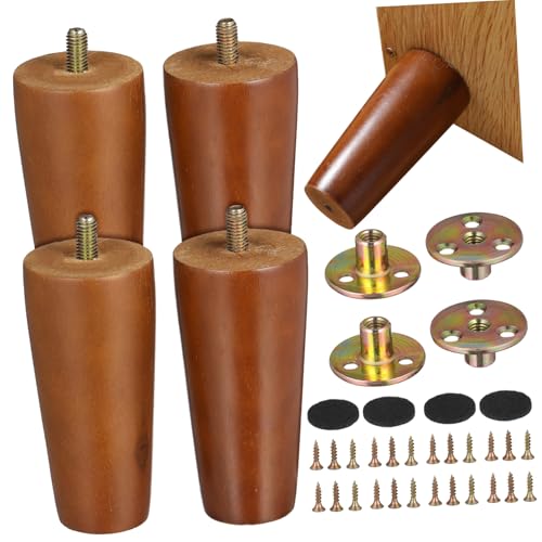 HEATSHAKING 4Zbg CމƋr lWt  \t@ xbh Lrlbgp 萫 ~ߐ݌v ȒPt ?r pƋ