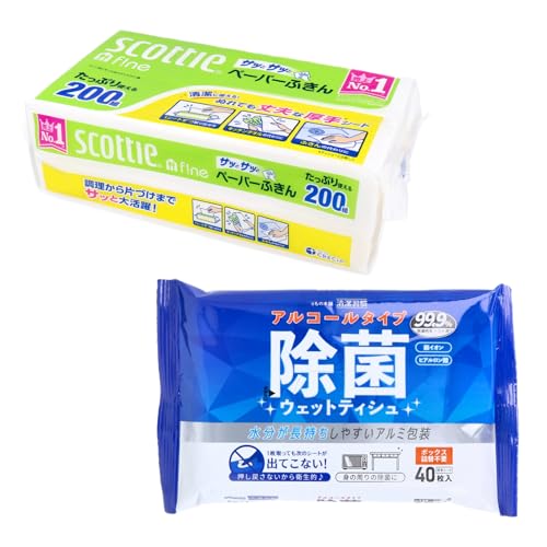 yZbgizy[p[ӂ{ۃEFbgeBbV 2_Zbg |p^q΍