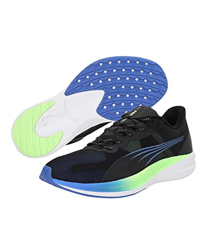 Image of Puma Men Redeem Profoam Running Shoe