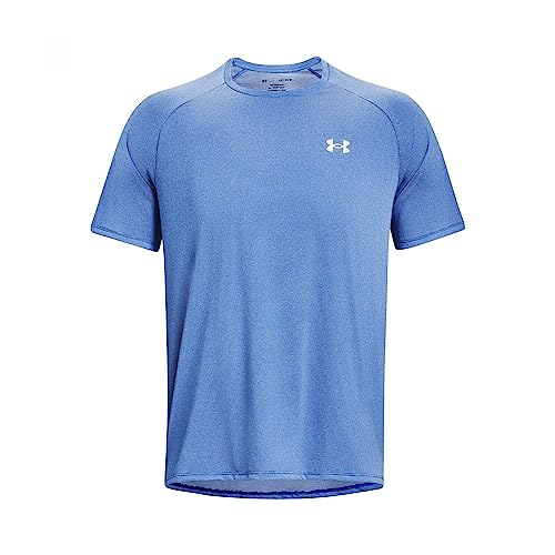 Image of Under Armour Men's Tech 2.0 T-Shirt