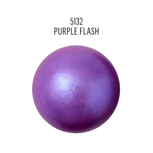 Image of FolkArt Color Shift Acrylic Paint in Assorted Colors (2 ounce), Purple Flash