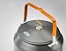GSI Outdoors, Halulite Ketalist II Lightweight Camping Cook Set
