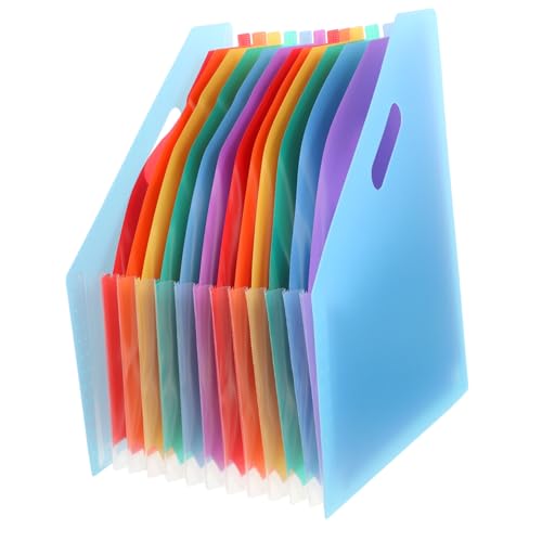 HYTROVE eʓWJt@CtH_[ ϋvvX`bN XbVȗĒut@CI[KiCU[  ̎ p ItB