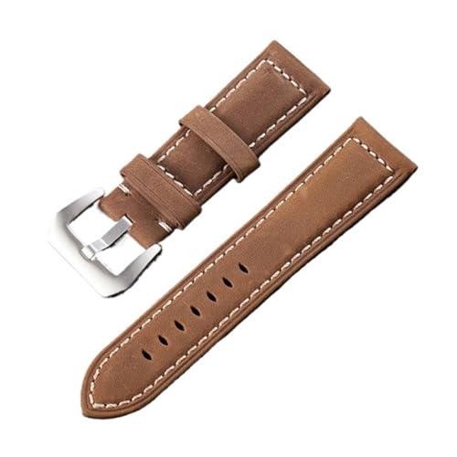 [ȓX]  4 FvANZT[Be[WNCW[U[ 20 ~[g 22 ~[g 24 ~[g 26 ~[gvohvXgbv & voh(C8,20mm)