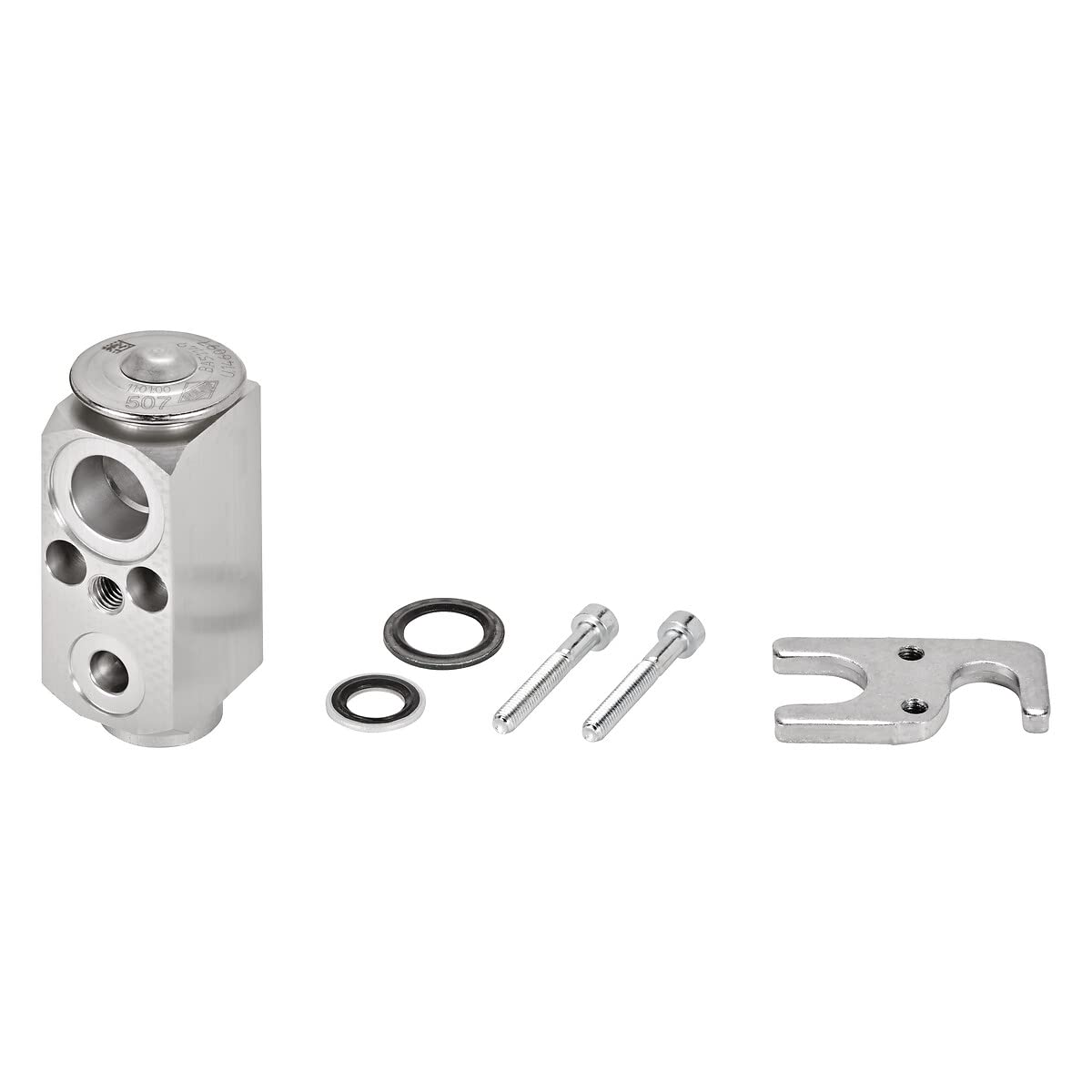 ★DIESEL　ディーゼル ★サイズS　 日本M程度　 Pコート メンズ ☆DIESEL ディーゼル ☆サイズS 日本M程度 Pコート メンズ 楽天市場