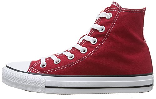 Image of Converse Men's Chuck Taylor High Top Sneakers