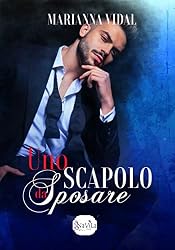 Il tuo bacio tra mille (Latinos Vol. 2) eBook : Vidal, Marianna ...