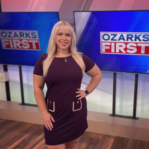 Episode 262 - Triple Thick Polar Vortex