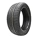 GT Radial Champiro Touring A/S 225/50R17 94V