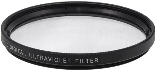 Xit Xt30Uv 30Mm Camera Lens Sky And Uv Filters #TOP14