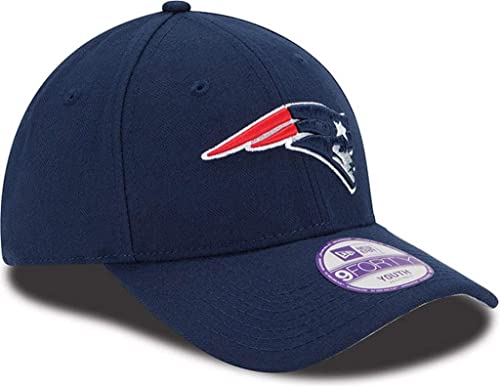 Gorras, Sports Imagen adicional