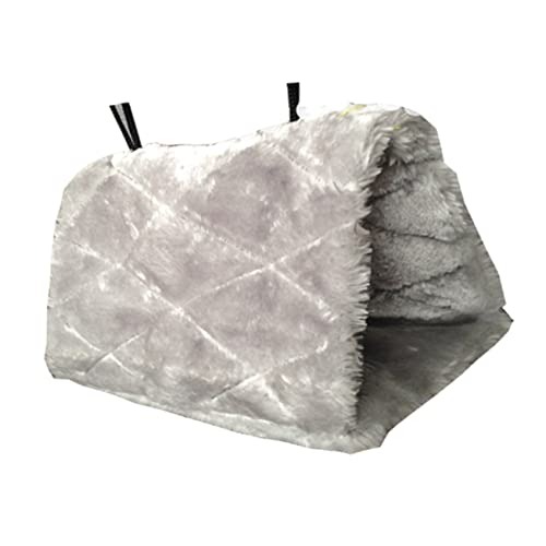 BESPORTBLE ʂ݃nbN nX^[Ԃ牺 tB[_  B  ybg nbNX^h IE tFbg P[W   ̓A ̃nbN