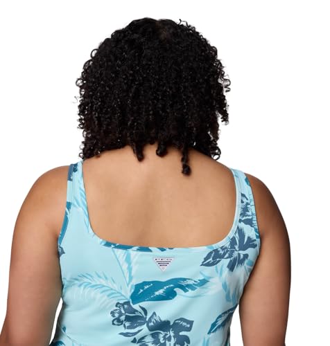 Image of Columbia PFG Freezer III Dress