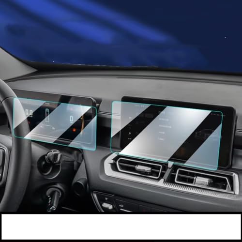 Film protection GPS GWM Cannon Ultra 2025-2026 vitre tactile LCD