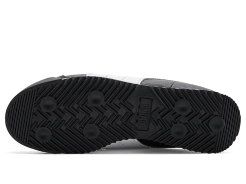 Image of PUMA Men's Roma Sneakers