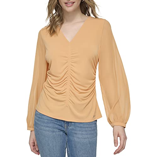 Image of Calvin Klein Women's M3fh7885-jwo-s