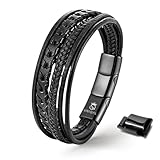 Q UNIQAL STORE GERMANY