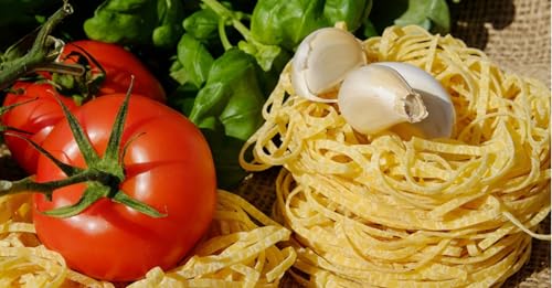 Page de couverture de Agricoltura tra primati, proteste e coccarde