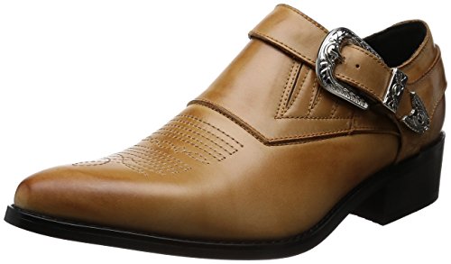 [eLTX] rWlXV[Y SD8282 Y L 24 1/2(24.5cm)