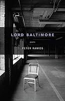 Lord Baltimore 1735113131 Book Cover