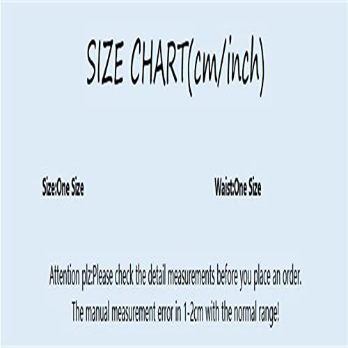 Men's Elephant Trunk Sexy Underwear Briefs with Contour Pouch Lightweight Naughty Bulge Enhancer Jockstrap Male Soft2