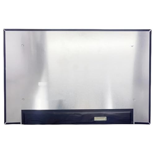 NE140QDM-K61 14C` m[gp\R LCD ^b`XN[ fBXvC pl p 0TW8Y2 2560x1600