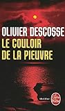 Le Couloir de la pieuvre