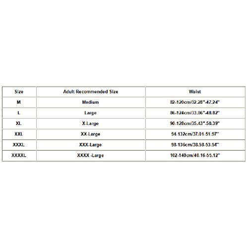 Voberry Heren string mannen tanga mini bikini G-string slips open slip mannen thong tangas low rise lingerie badmode… - Afbeelding 4