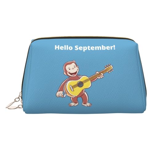 σ|[` ̃W[W fB[X CN|[` σobO Y gx|[` U[  킢   ϕi[ e h @\ s ^ѕ֗