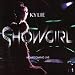 Showgirl Homecoming Live