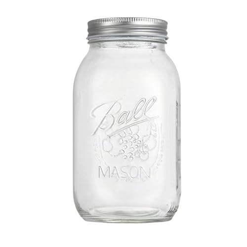 Akasooda 4 {[C\W[ hLOW[ C\W[ Wt {g KXW[  (1000ML,W)