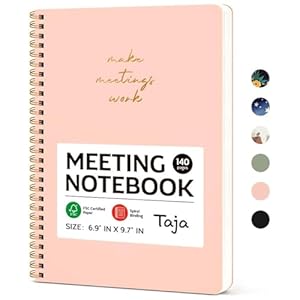 Assembly Pocket book for Work Group...