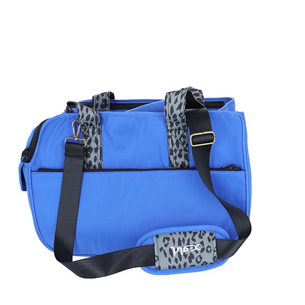 Amazon.co.jp: X-girl エックスガール レオパード柄 キャリートート