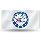 Made of Acrylic Construction for Long-Lasting Durability