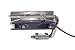 immagine 5SilverStone SST-NT06-PRO-V2 - Dissipatore Nitrogon per CPU 6 Heatpipe, 120mm PWM, Intel/AMD, AM4 pronto