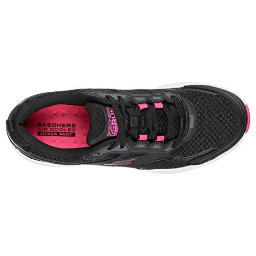 Image of Skechers Women's Go Run Consistent Sneaker