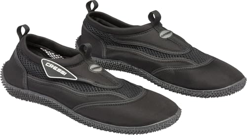 Reef Shoes Black 38