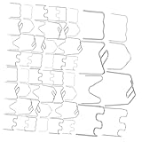 Schweißdrähte – egal, ob sie ein professioneller mechaniker oder ein heimwerker sind, dieses kunststoffschweißgerät ein unverzichtbares werkzeug für die reparatur von kunststoffschäden an der stoßstange ihres autos und für die reparatur von schweißdrähten an der stoßstange ihres autos.