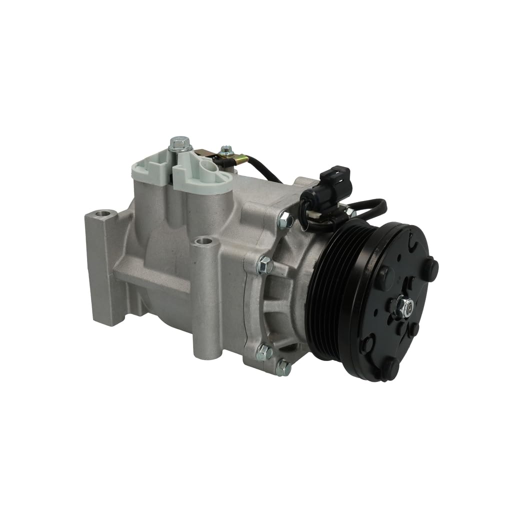 BOSCH Compressore, aria condizionata 1986AD1047
