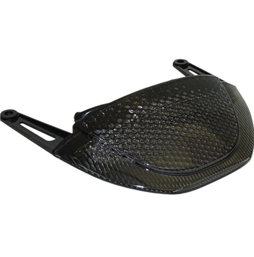 Feu arrière LED intégré CBR600RR 2007 2008 2009 2010 2011 2012