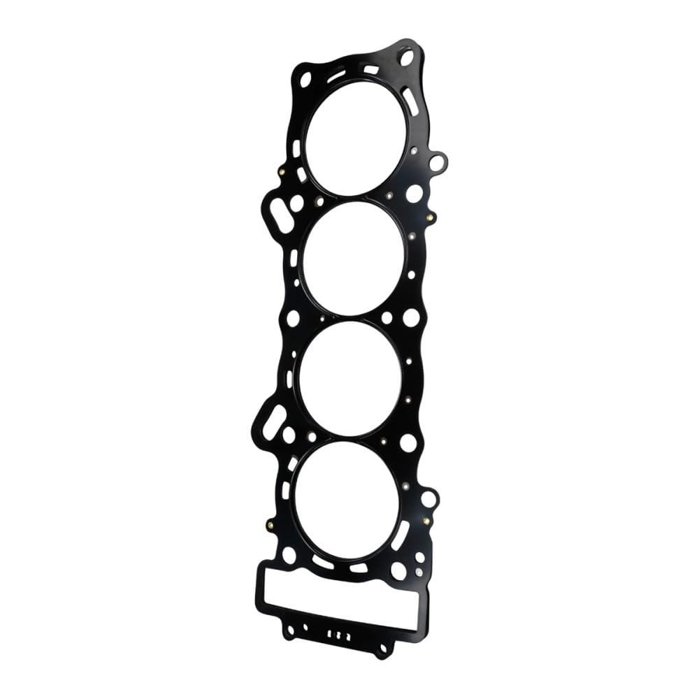 Guarnizione testata moto for YZF-R1 R1 2020-2024