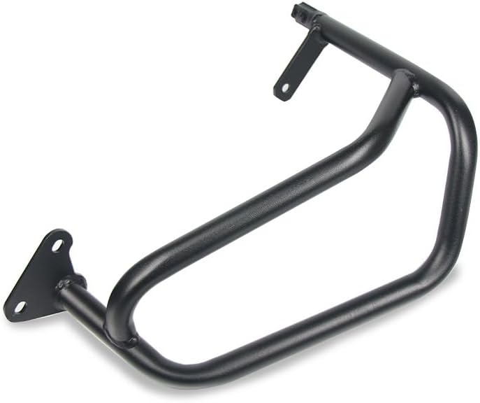 コンプ崩し× 小林由依40コンプ 2セミコン その他おまけ付き