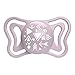 Imagen de Chicco PhysioForma Light Chupete 2-6 Meses