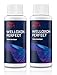 2er Wasserstoffperoxid Oxidant Welloxon Perfect 9% H2O2 Wella Professionals 60 ml OFF WE günstig Kaufen-2er Wasserstoffperoxid Oxidant Welloxon Perfect 9% H2O2 Wella Professionals 60 ml