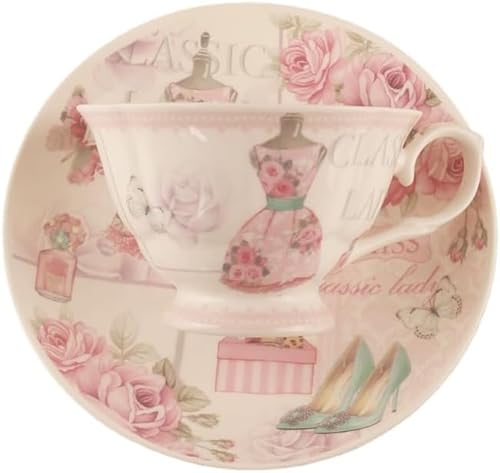 Scifimp C ^̓퐻R[q[/eB[ ZbǵAoAʖ͗lAO͗lőĂANVbNȉpX^CŁAAItBXA܂̓At^k[ eB[ɍœKłB