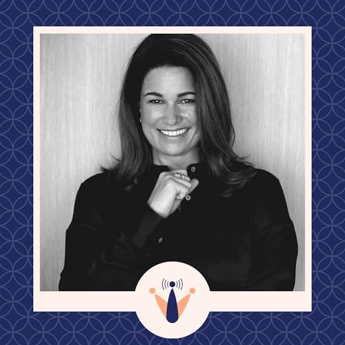 EP. 112 (ENTREVUE) Mindset d&rsquo;hypercroissance - Cl&eacute;o Maheux (Hypercroissance)