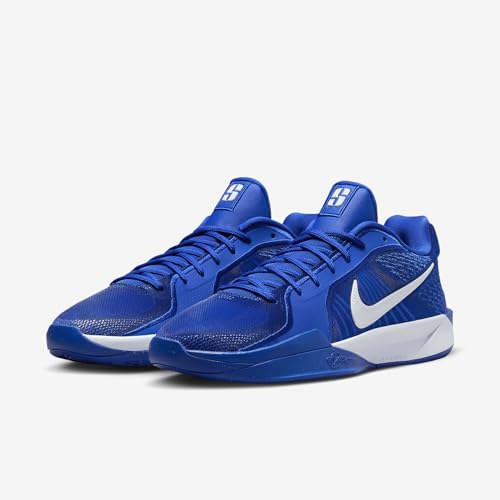 Image of Nike Sabrina 2 Unisex Basketball Shoes
