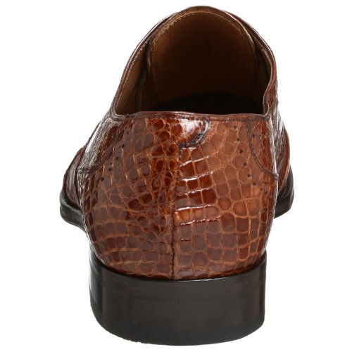 Image of Mezlan Men's Corgan Oxford