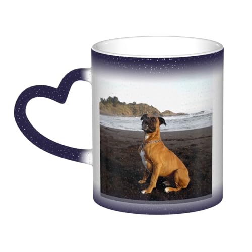 }OJbv r[`F{NT[|[g[g 330ml ϐFJbv  R[q[Jbv  傫 Aj ObY G 蕨 Blue