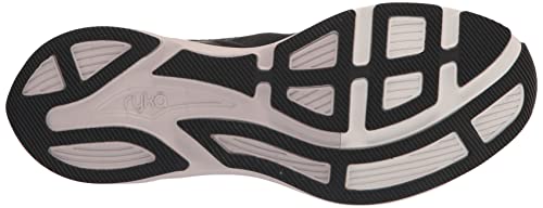 Ryka Women's Accelerate Walking Shoes Sneaker4